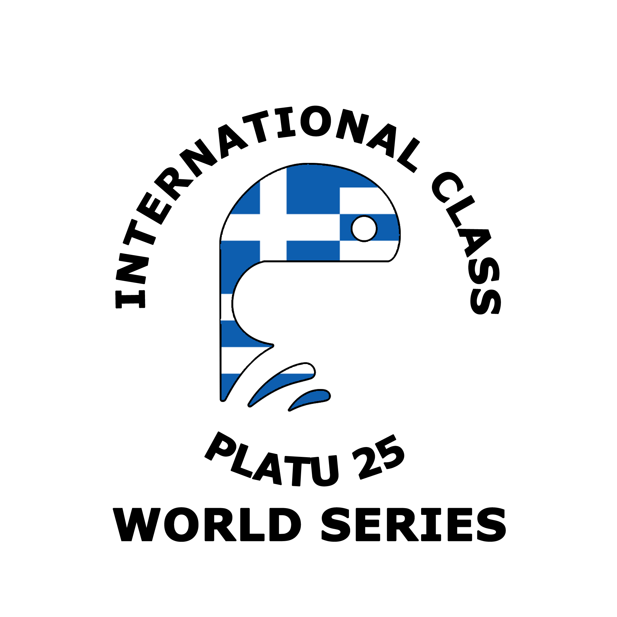 Greek world series 2026 at Athens riviera 